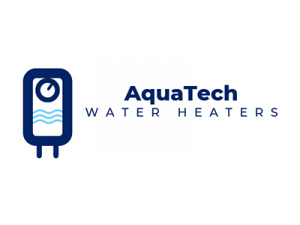 AquaTech Water Heaters