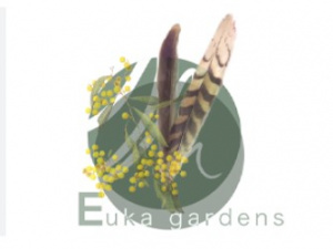 Euka Gardens