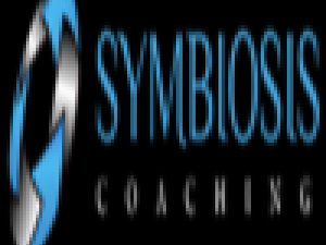 Sysmbiosis Coaching