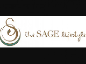 The Sage Lifestyle