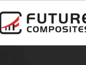 Future Composites Co., Ltd 