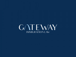 Gateway Immigration Law Firm