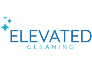 Elevated Cleaning Services Fort Lauderdale