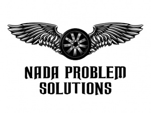 Nada Problem Solutions