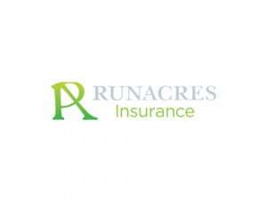 Public Liability Insurance Service-Run Acres