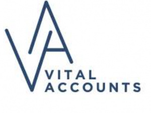 Vital Accounts