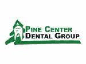 Pine Center Dental Group