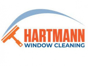 Hartmann Window Cleaning, LLC