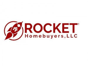 Rocket Homebuyers, LLC