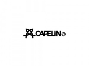 Capelin-Crew