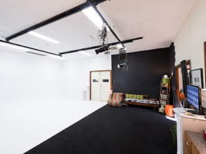 Cog Creative Space