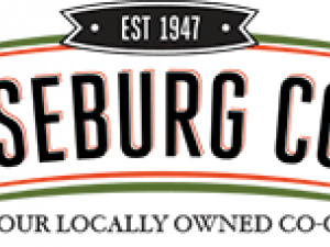 Chaseburg Co-Op