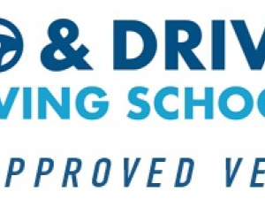 Go & Drive Driving School