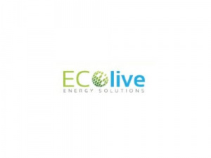 Eco Live Energy Solutions