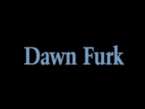 Dawn Furk Interior Design | Lifestyle