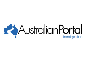 Australian Portal Immigration