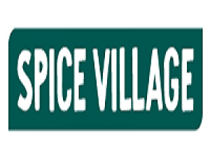 Spice Village