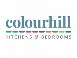 Colourhill Kitchens & Bedrooms in Chesterfield