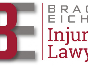 Brach Eichler Injury Lawyers