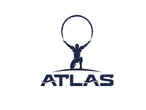 Atlas HVAC Heating Ventilation Air Conditioning