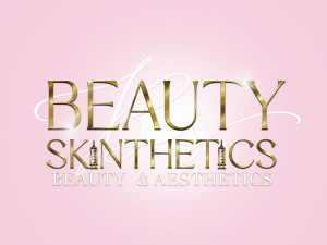 Beauty Skinthetics