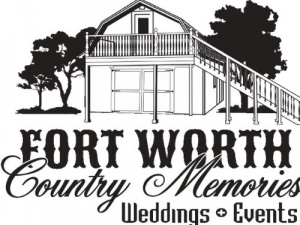 Fort Worth Country Memories