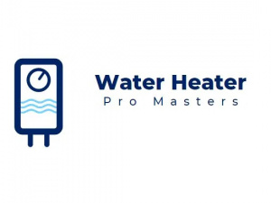 Water Heater Pro Masters