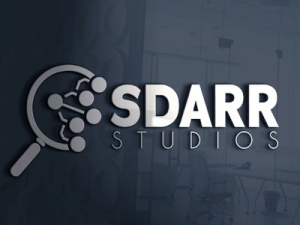 Sdarr Studios