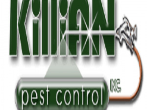 Killian Pest Control