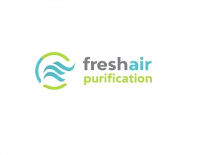 Freshair Purification Solutions