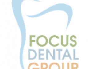 Dental emergency doncaster