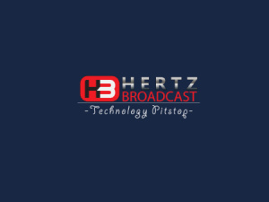 Herzt Broadcast Private Limited