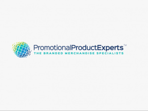 Promotional Product Experts