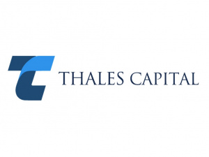 Thales Capital