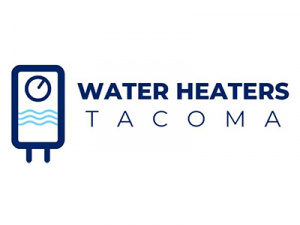 AquaFlow Water Heater Solutions