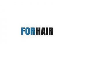 The Forhair Clinic