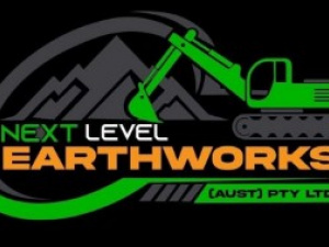 Next level Earthworks LTD