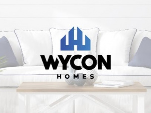 Wycon Homes
