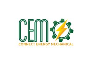Connect Energy Mechanical