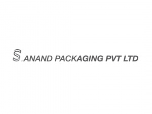 S. Anand Packaging Pvt Ltd