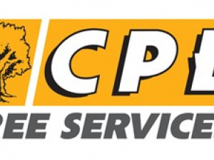 CPE Tree Services