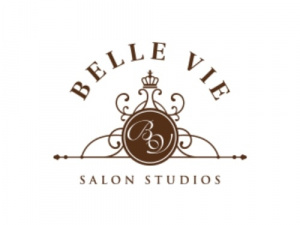 Belle Vie Salon Studios	