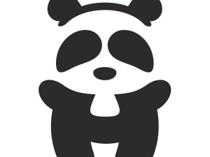 HTMLPanda