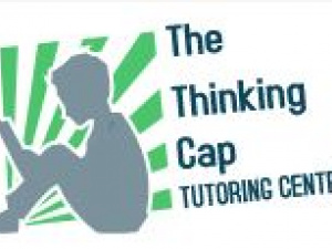 Tutors in Bankstown