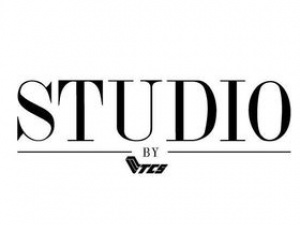 Studio by TCS