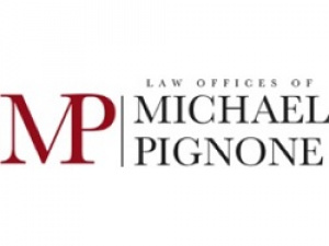 Law Offices of Mike Pignone