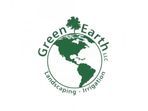 Green Earth LLC