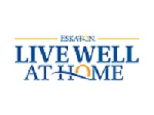 Live Well at Home by Eskaton