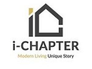 I-Chapter Pte Ltd