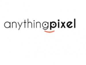 Anything Pixel